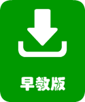 ��̰�